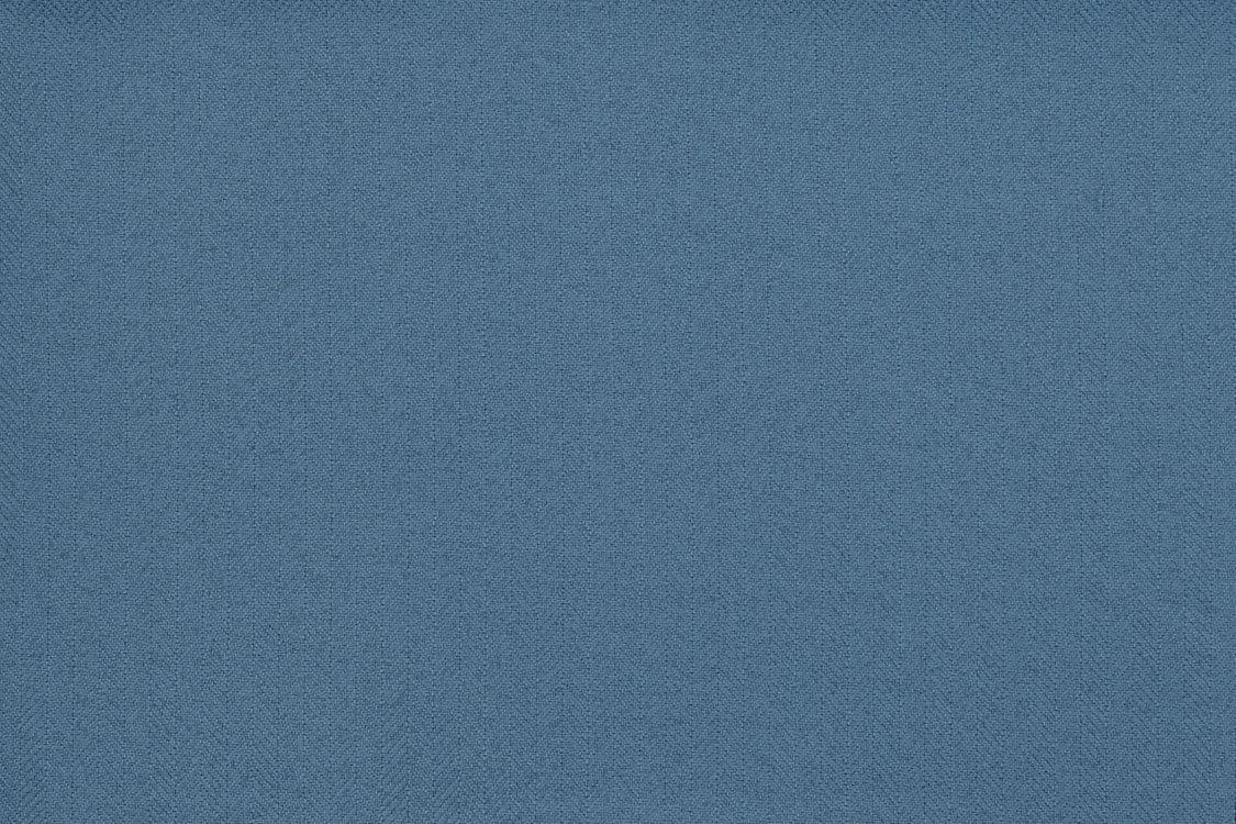 Aretha - Azure - Scalamandre Fabric