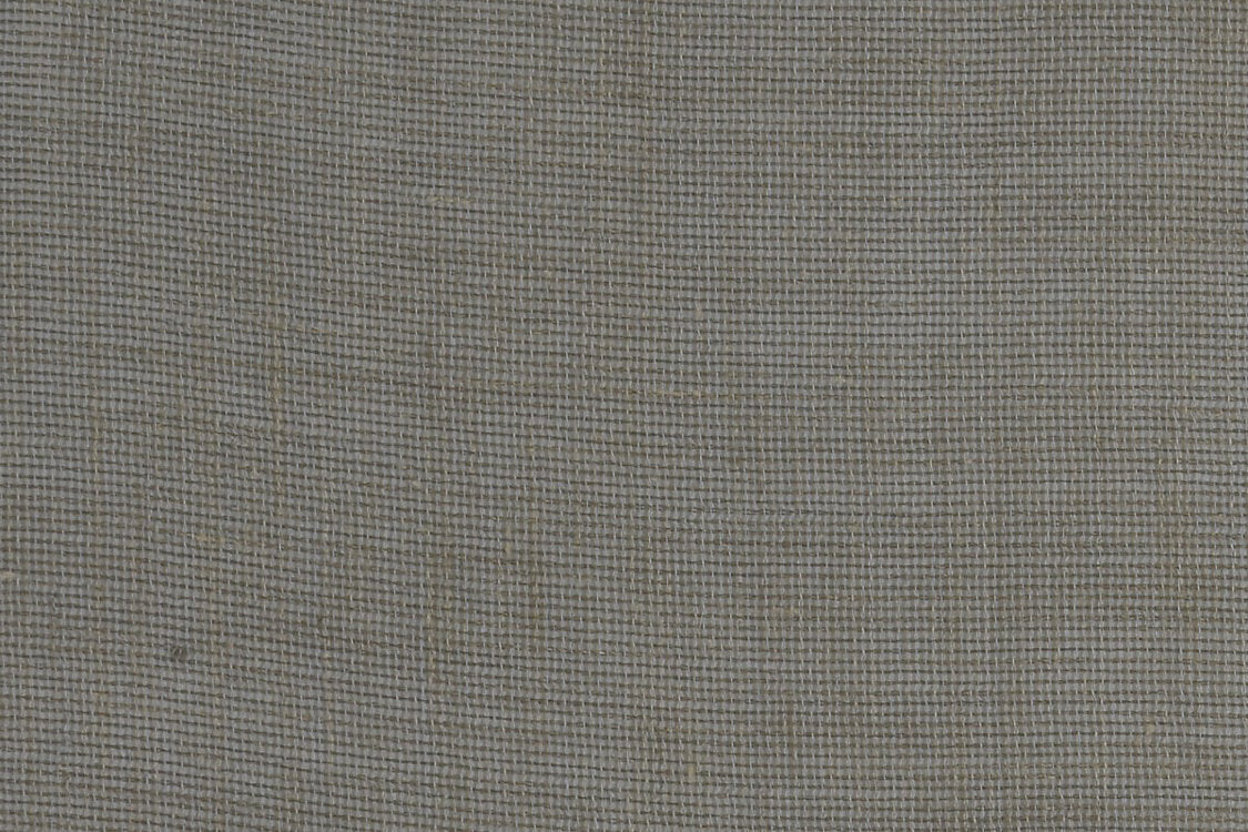 Luxury Net - Dove - Scalamandre Fabric