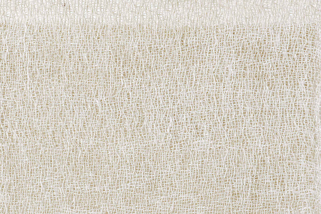 Naturelle - Pignoli