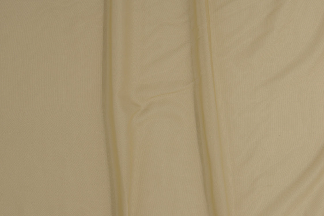 London Cs Iii - Taupe