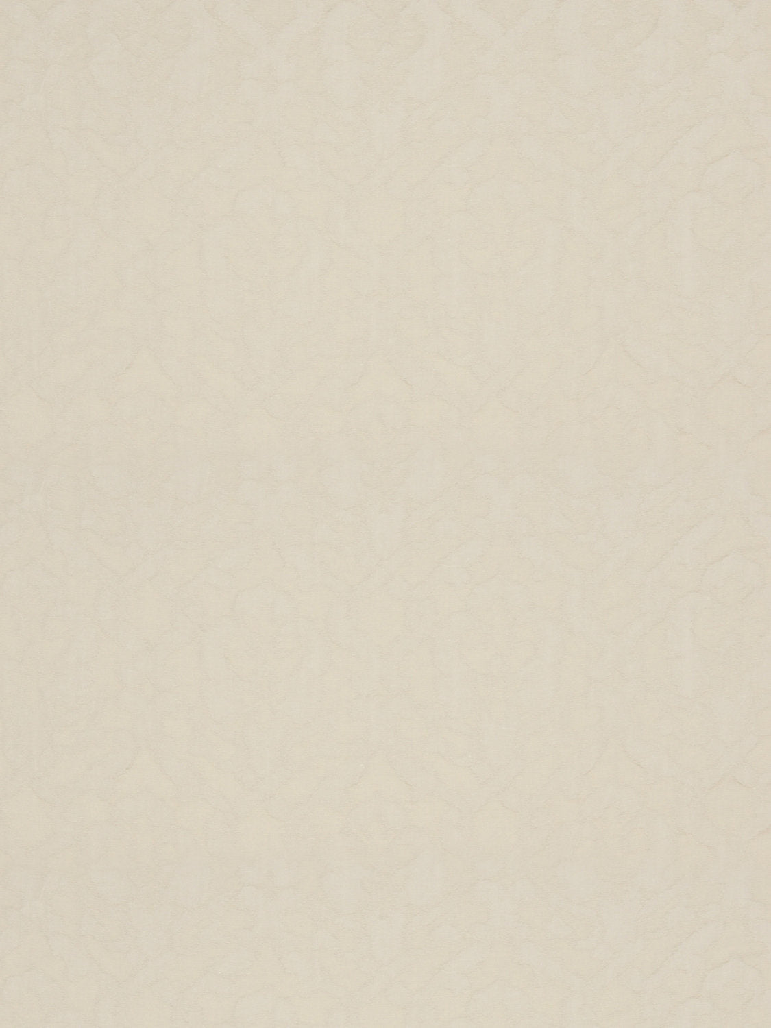 Pompadour - Cream - Scalamandre Fabric