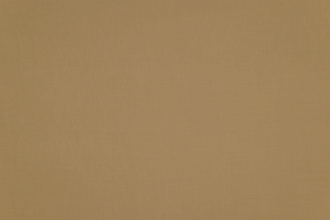 Madrid Cs Iv - Brazilnut - Scalamandre Fabric