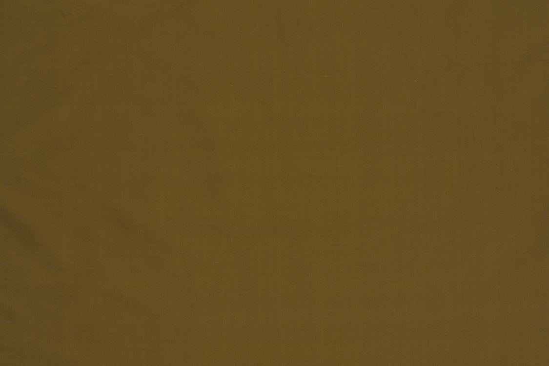 Jamila Ii - Gilt