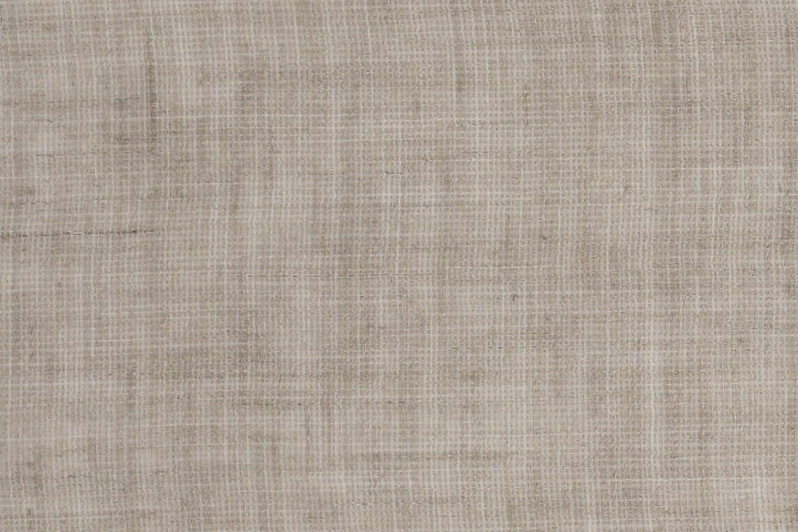 Luxury Net - Linen