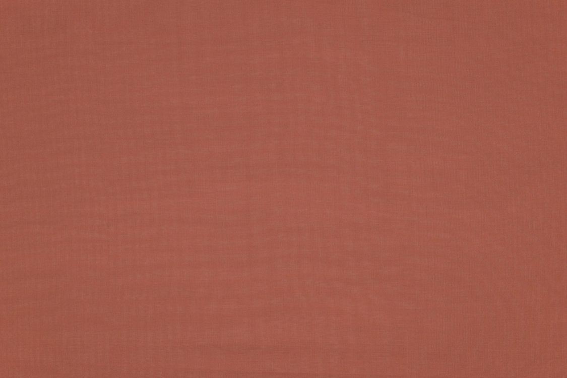 Madrid Cs Iv - Russet - Scalamandre Fabric
