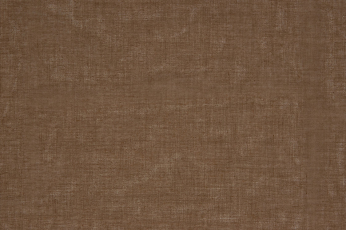 Madrid Cs Iv - Pecan