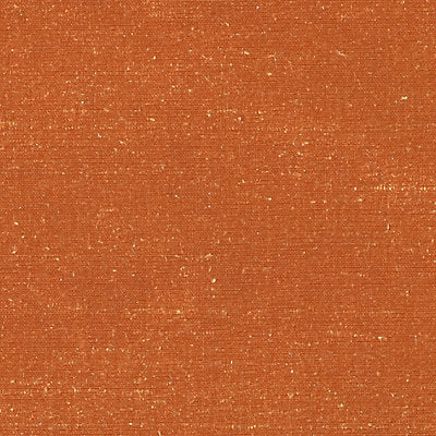 Jamila Ii - Cinnabar - Scalamandre Fabric