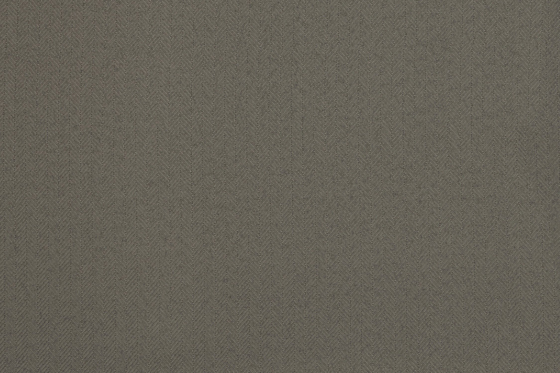 Aretha - Twig - Scalamandre Fabric