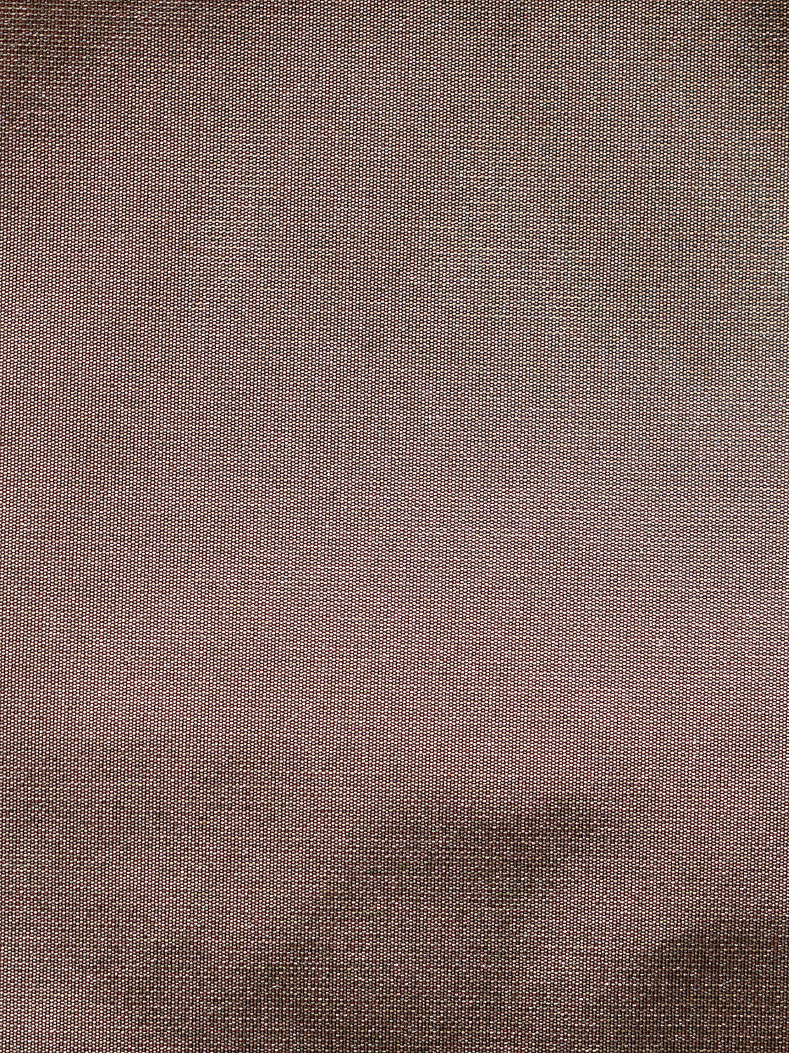 Taffeta Bs - Cocoa - Scalamandre Fabric