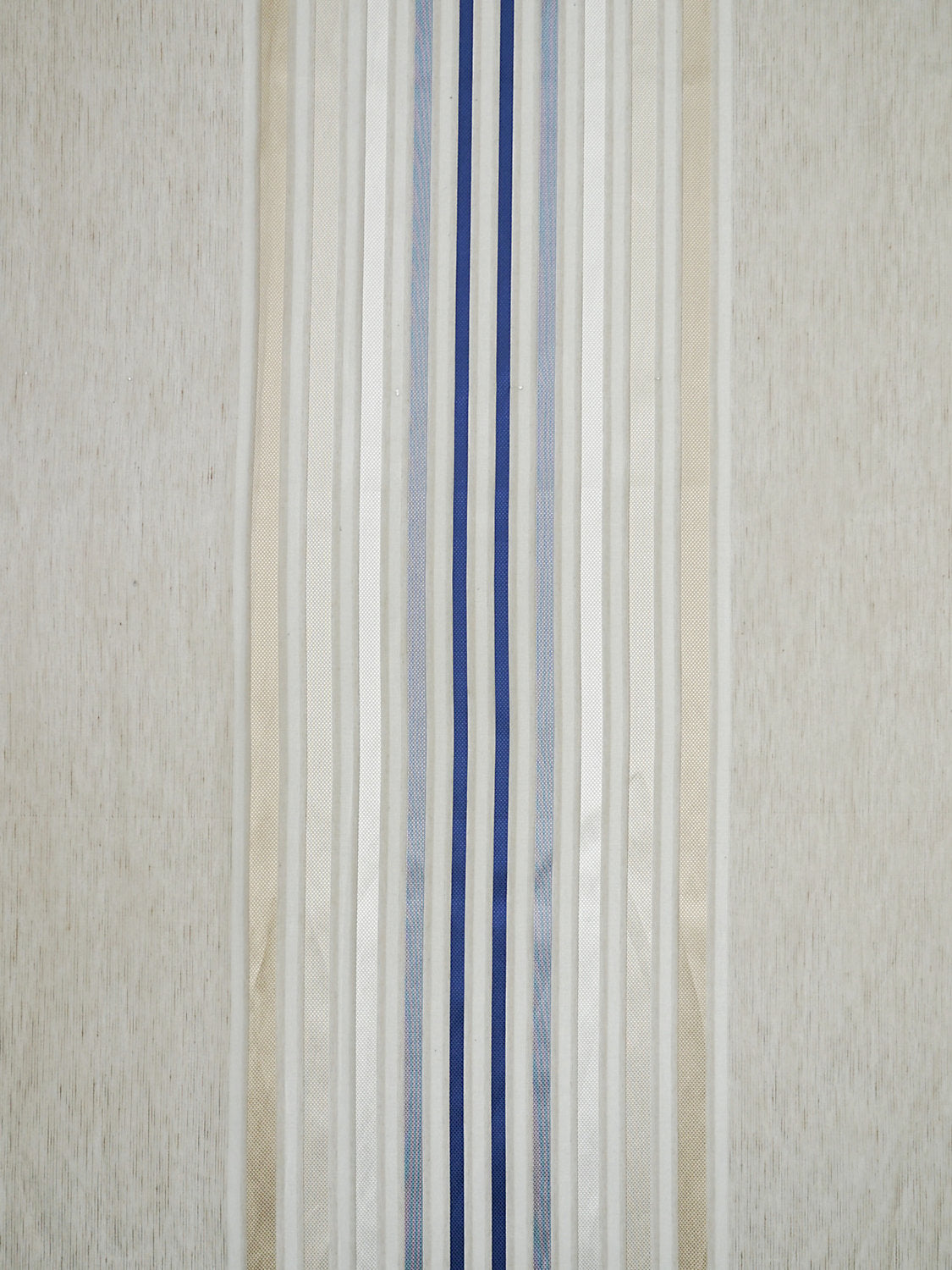 Marmara - Indigo - Scalamandre Fabric