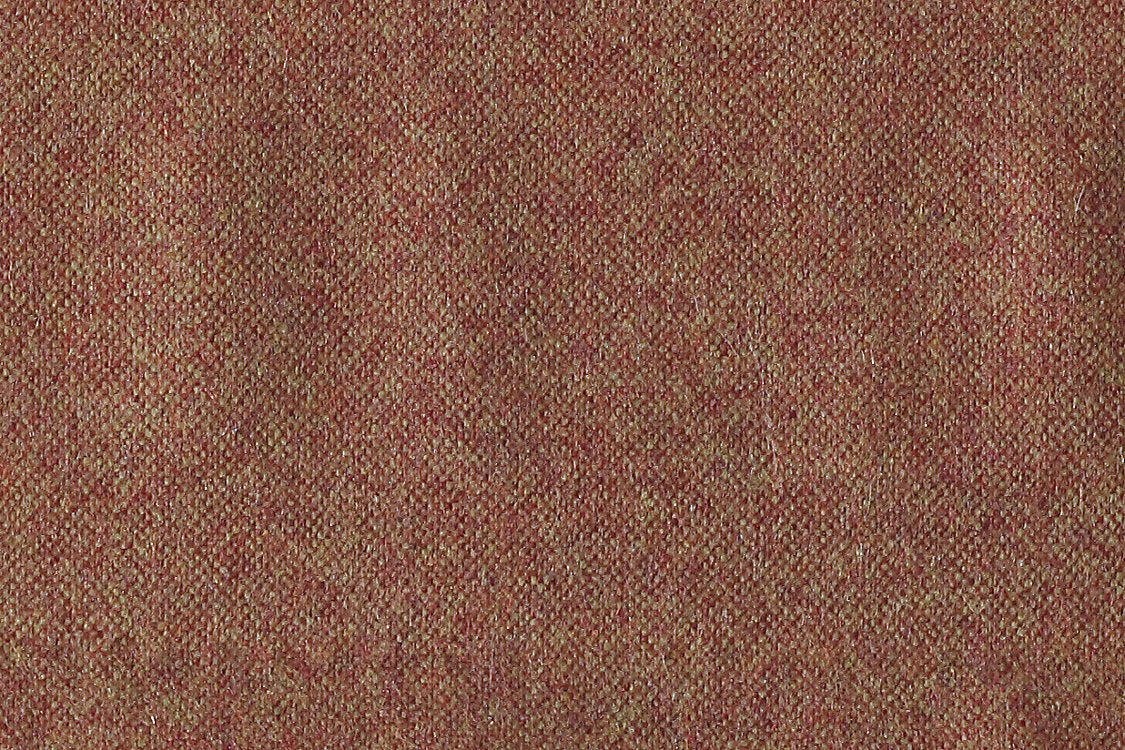 Polaris - Russet