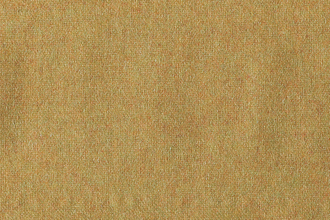 Polaris - Maize - Scalamandre Fabric