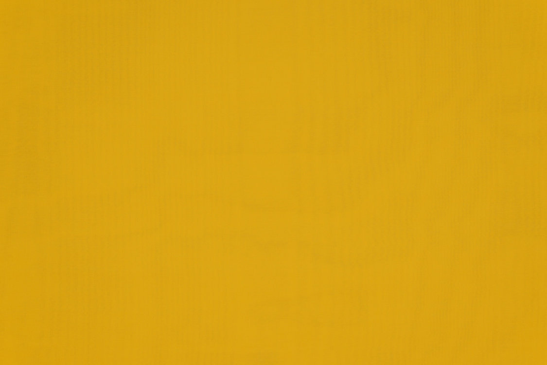 Madrid Cs Iv - Pineapple - Scalamandre Fabric