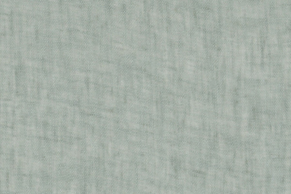 Lino Elegant - Seafoam