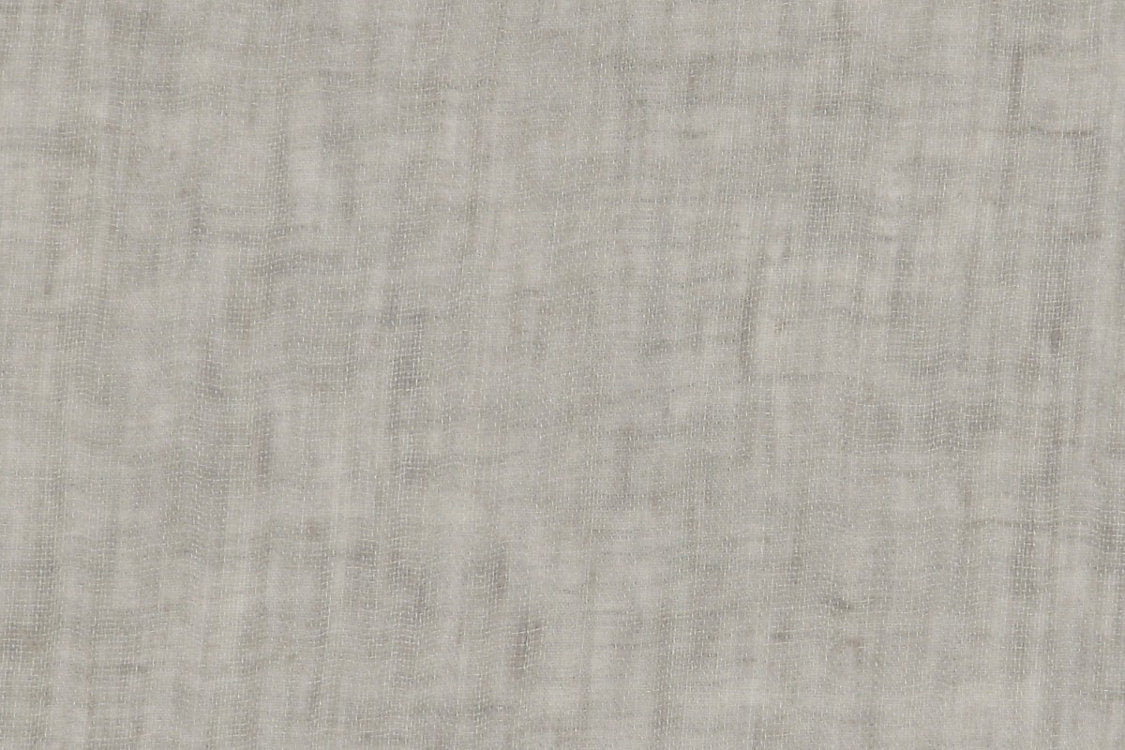 Lino Elegant - Taupe - Scalamandre Fabric