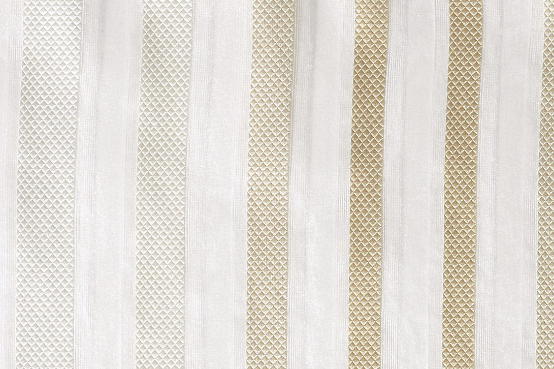 Marmara - Creme