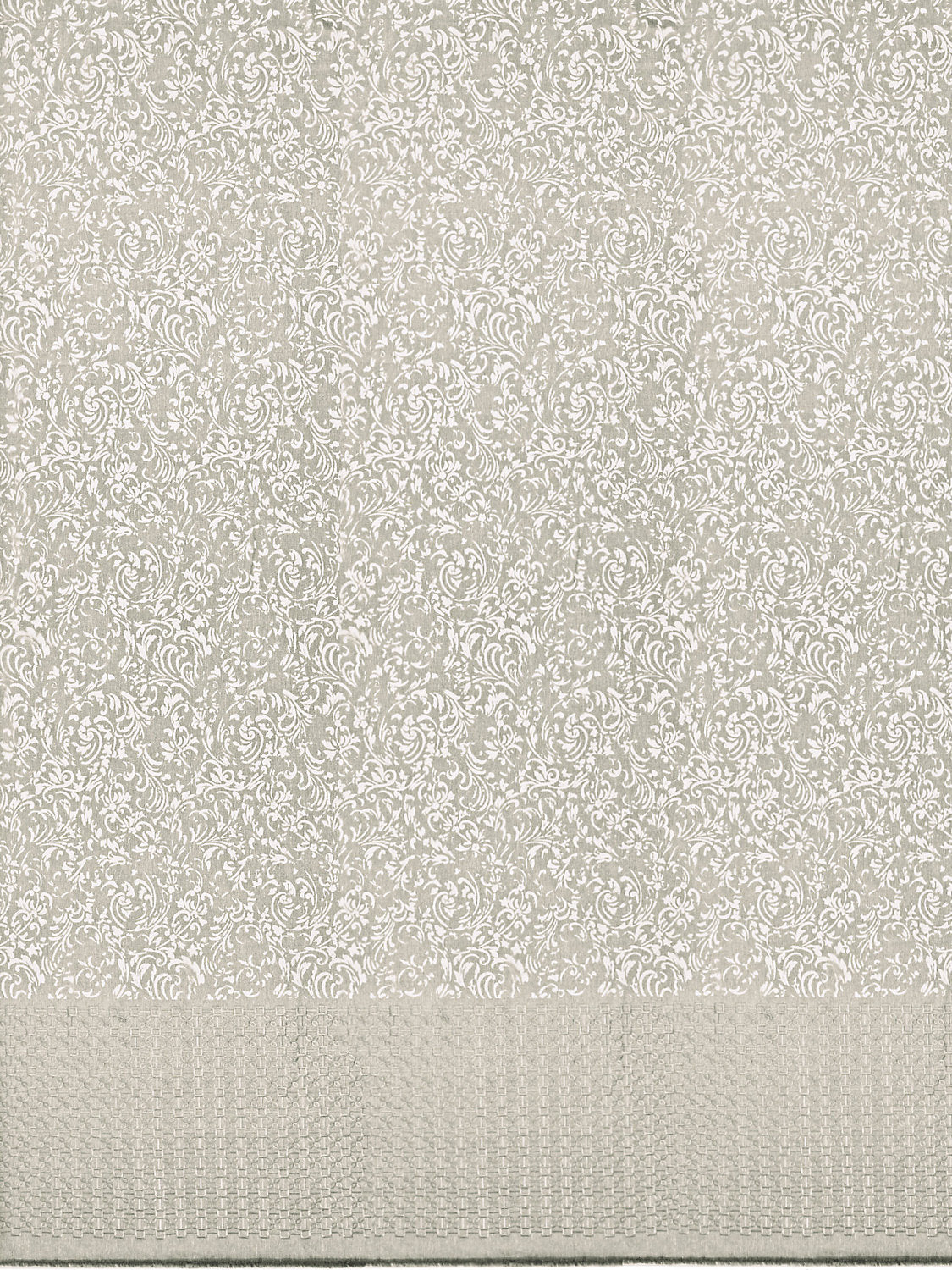 Super Star - Feather - Scalamandre Fabric