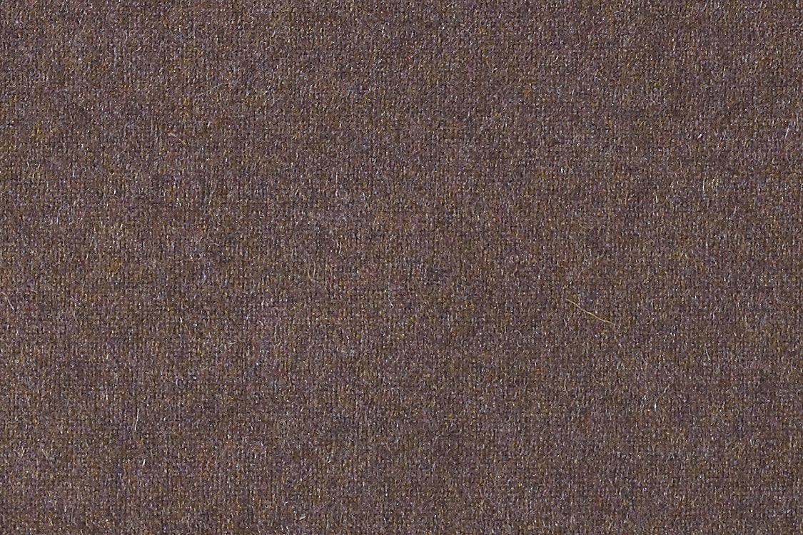 Polaris - Violet - Scalamandre Fabric