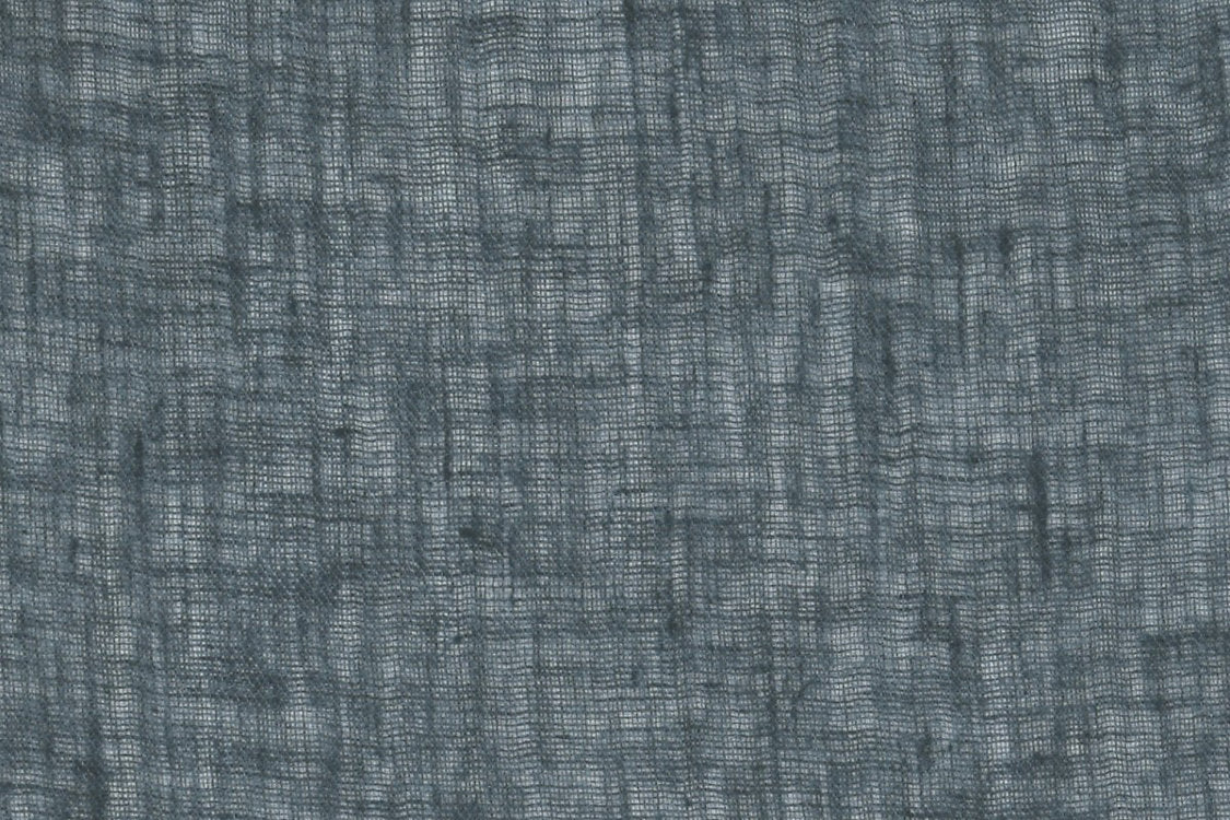 Lino Elegant - Denim