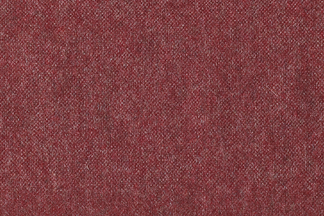Polaris - Arrasred - Scalamandre Fabric