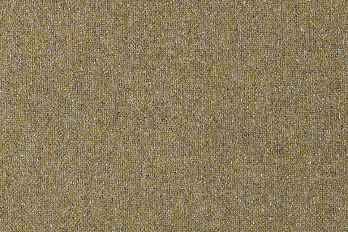 Polaris - Curry - Scalamandre Fabric