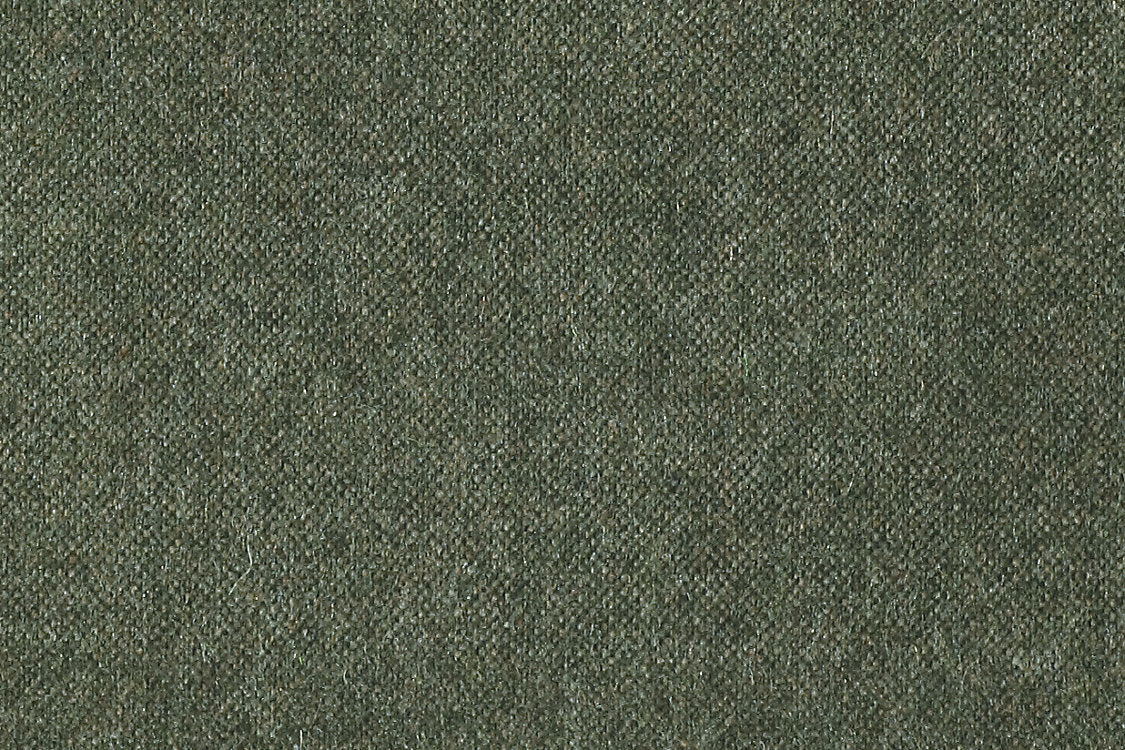 Polaris - Moss - Scalamandre Fabric