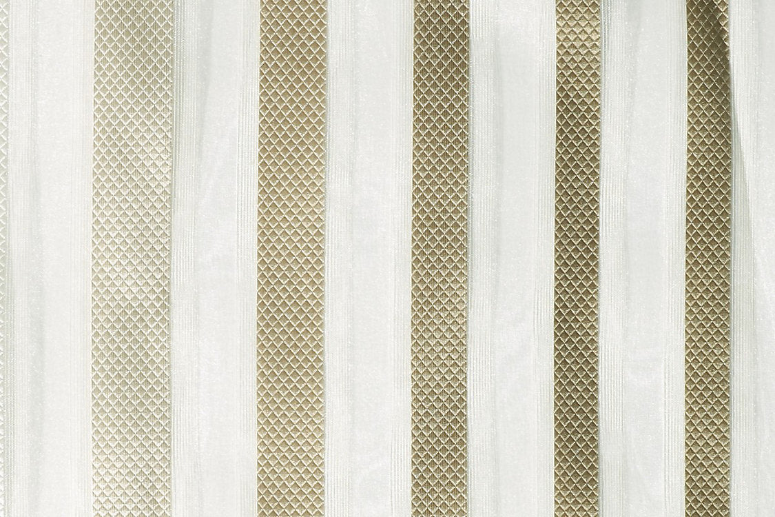 Marmara - Latte - Scalamandre Fabric