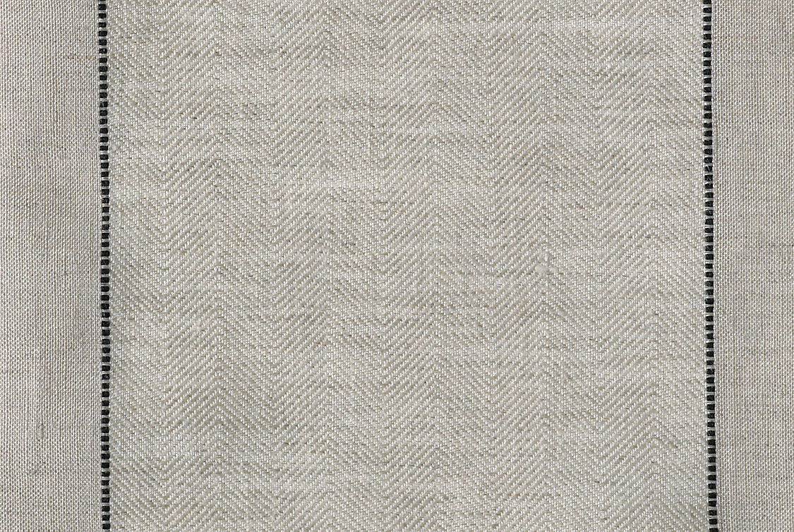 Bellavist - Natural - Scalamandre Fabric