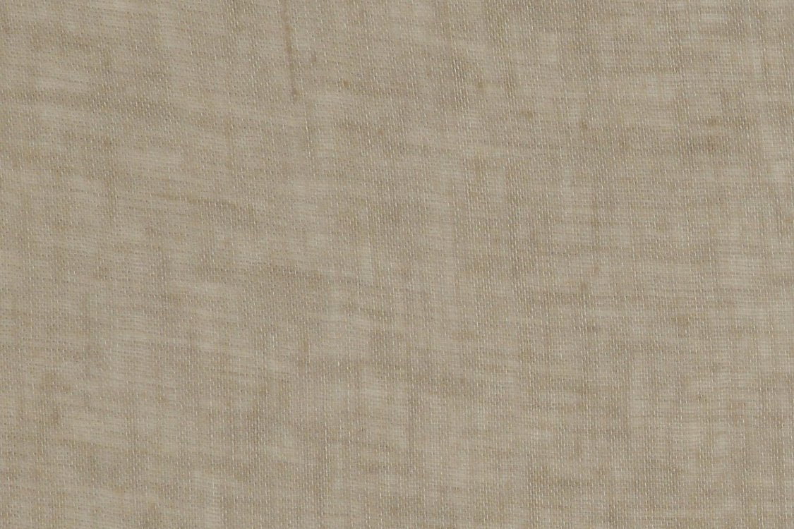 Lino Elegant - Mink - Scalamandre Fabric
