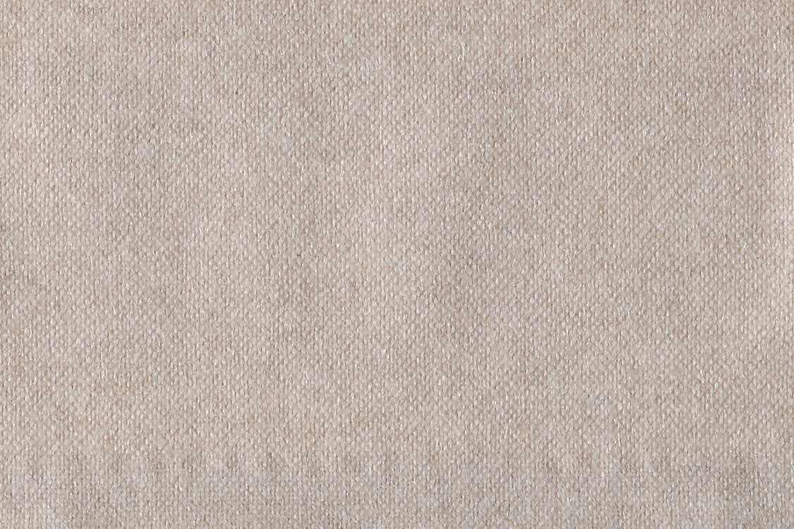 Polaris - Buff - Scalamandre Fabric