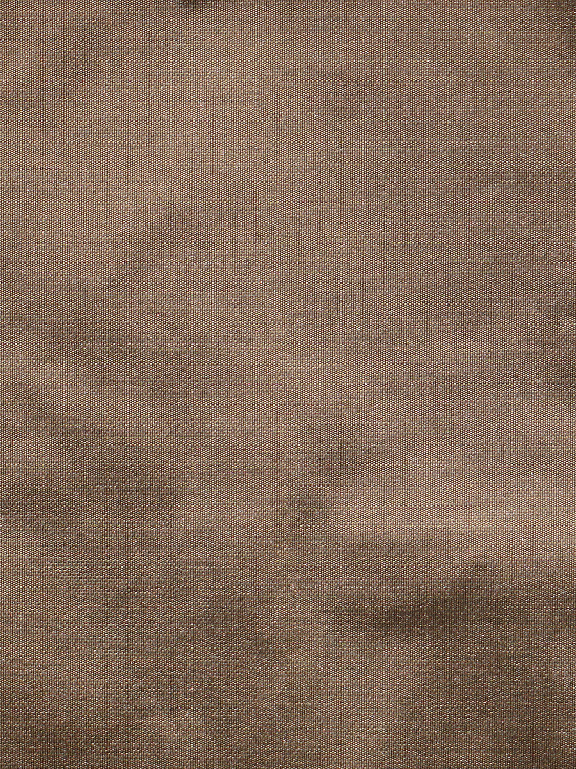 Taffeta Bs - Bronze