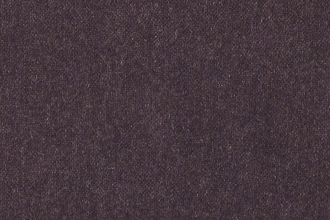 Polaris - Grape