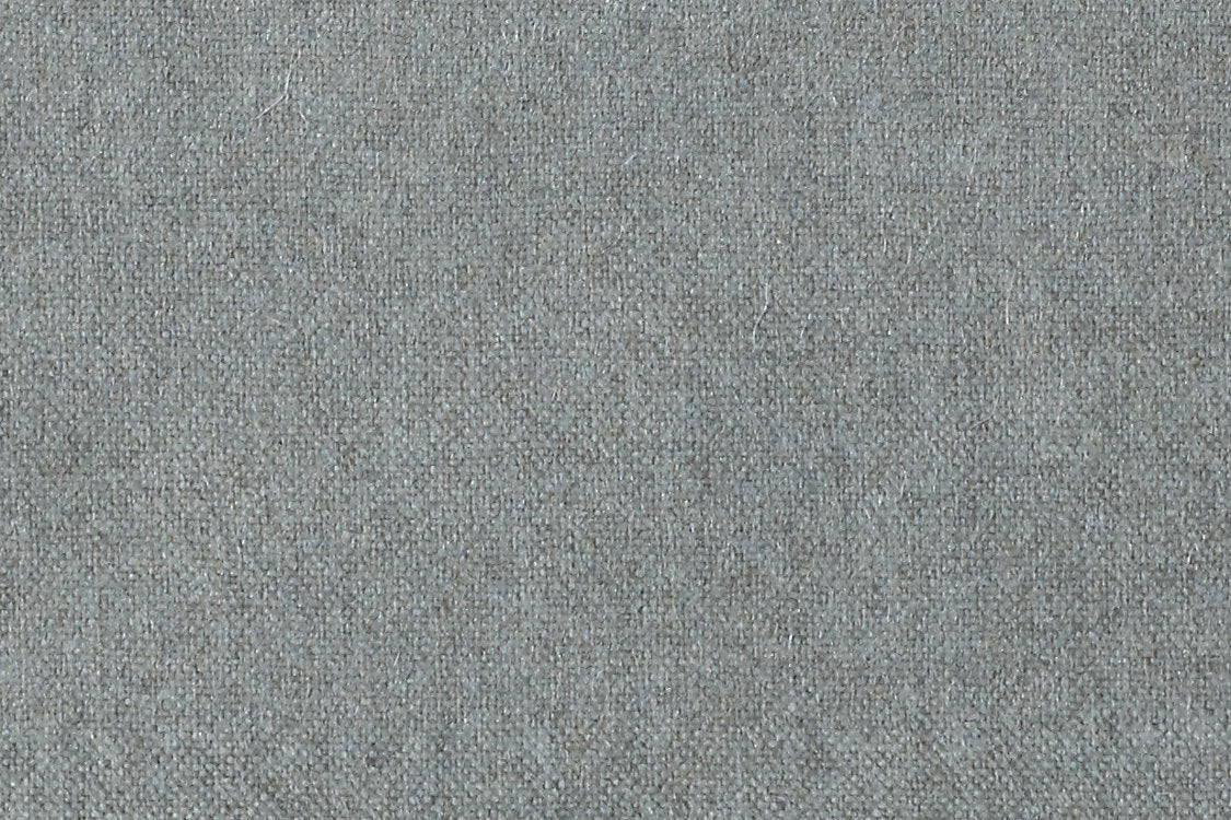Polaris - Storm - Scalamandre Fabric