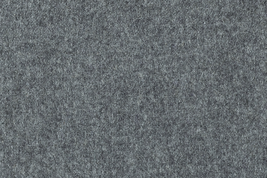 Polaris - Graphite