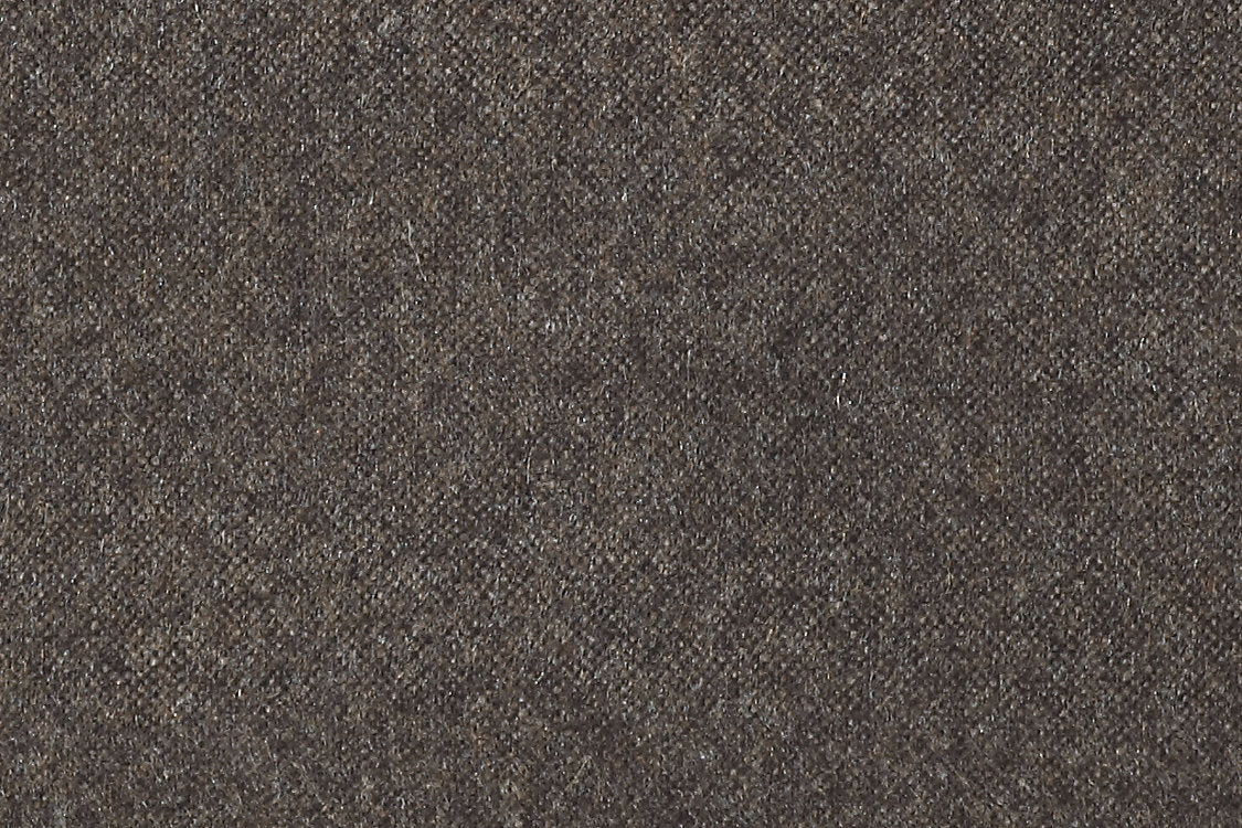 Polaris - Chocolate - Scalamandre Fabric