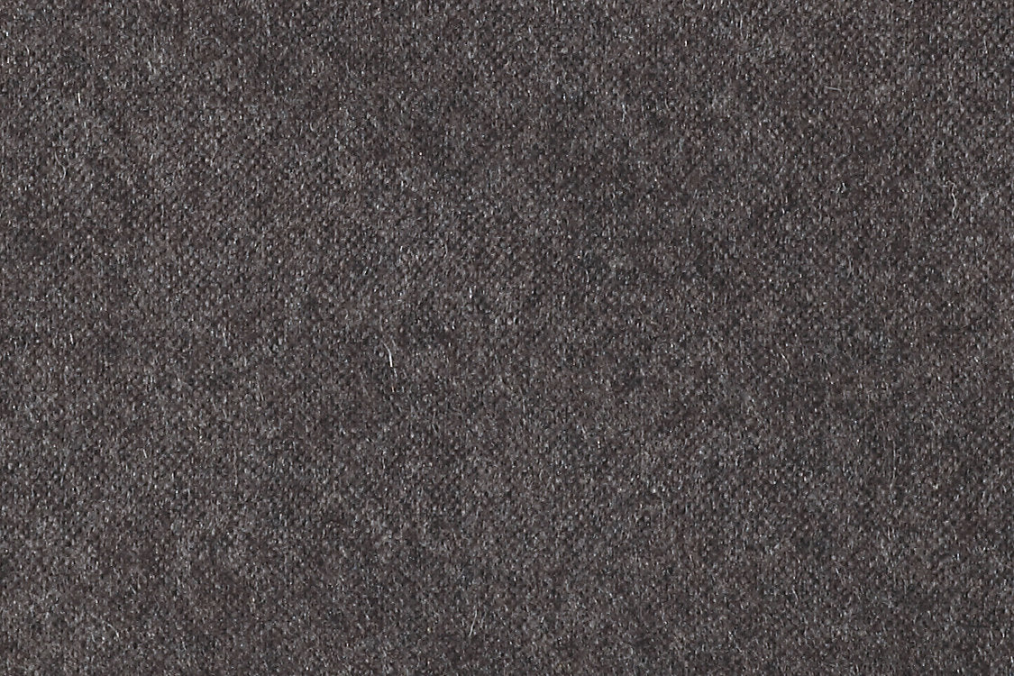Polaris - Truffle - Scalamandre Fabric