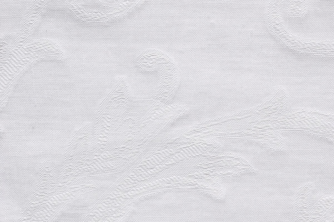 Jolie - Whitewash