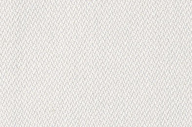 Universo - Alabaster - Scalamandre Fabric