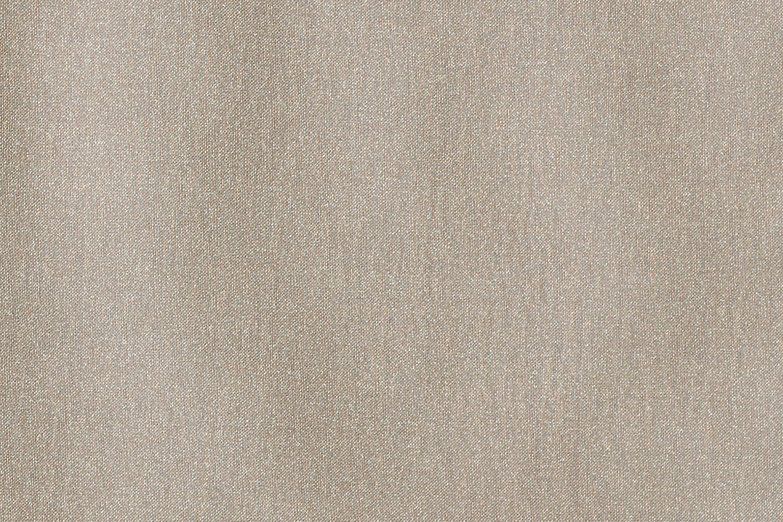 Fata Morgana - Pewter - Scalamandre Fabric