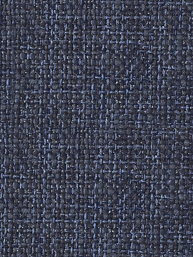 Sphera - Navy
