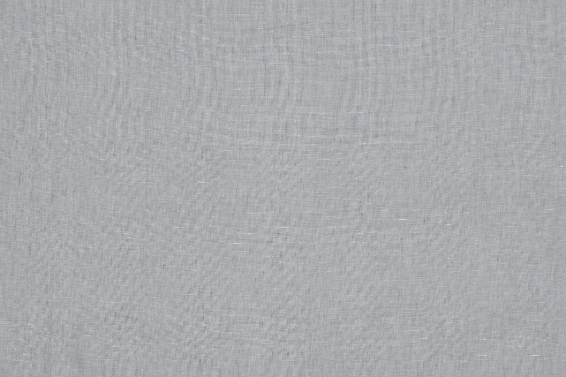 Nova - Silver - Scalamandre Fabric