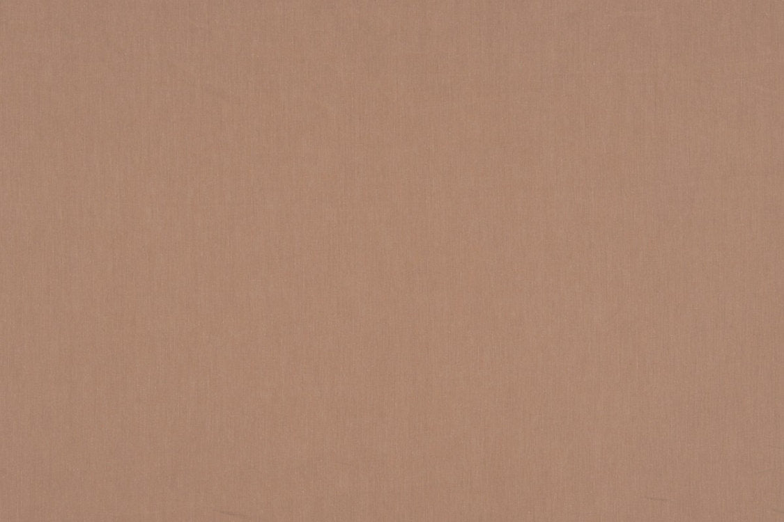 Gelo - Salmon - Scalamandre Fabric