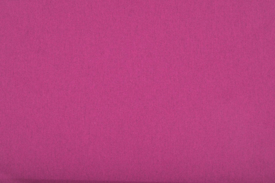 Benu Remix - Fuchsia - Scalamandre Fabric