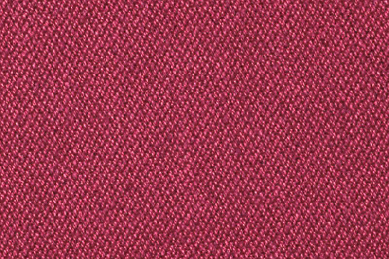 Universo - Fuschia