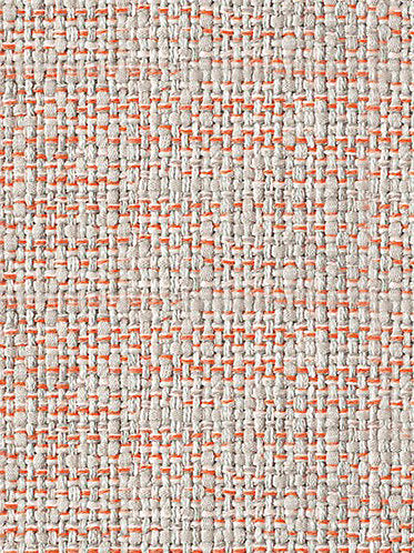 Sphera - Petal - Scalamandre Fabric