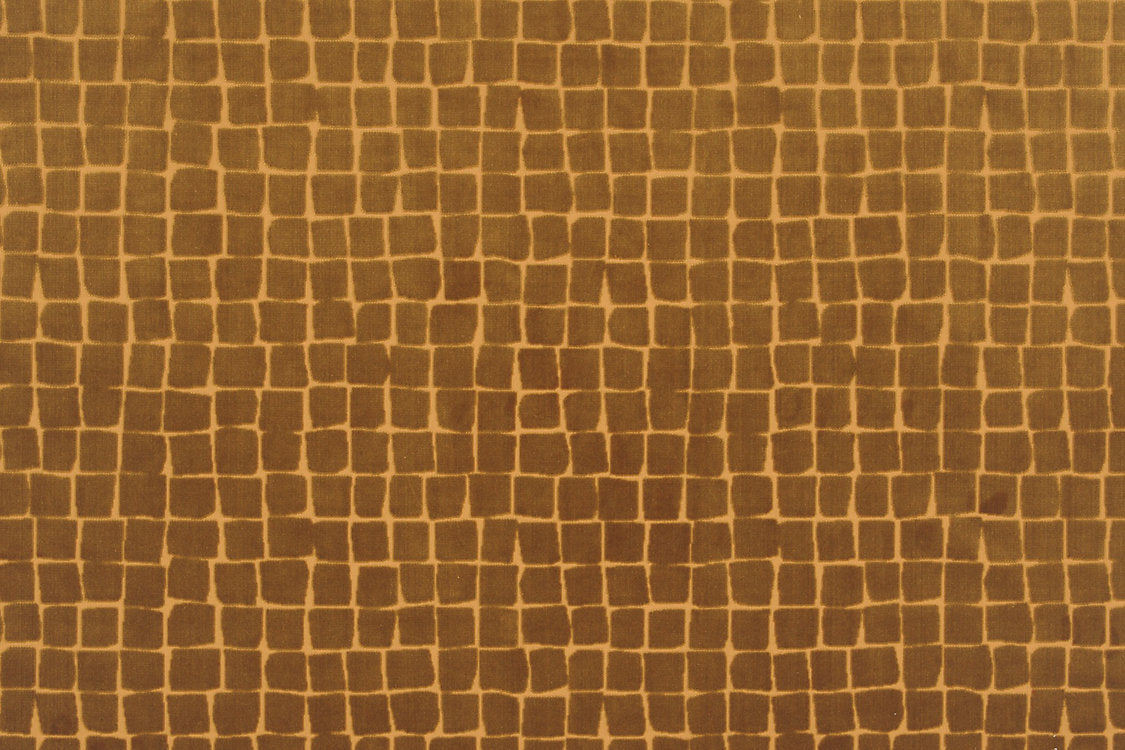 Allegro Fr - Caramel