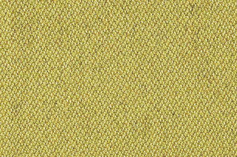 Universo - Mustard