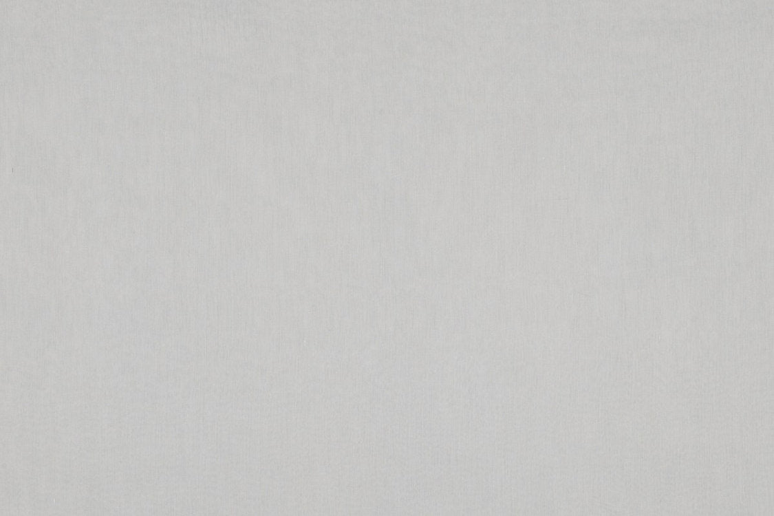 Gelo - Pewter - Scalamandre Fabric