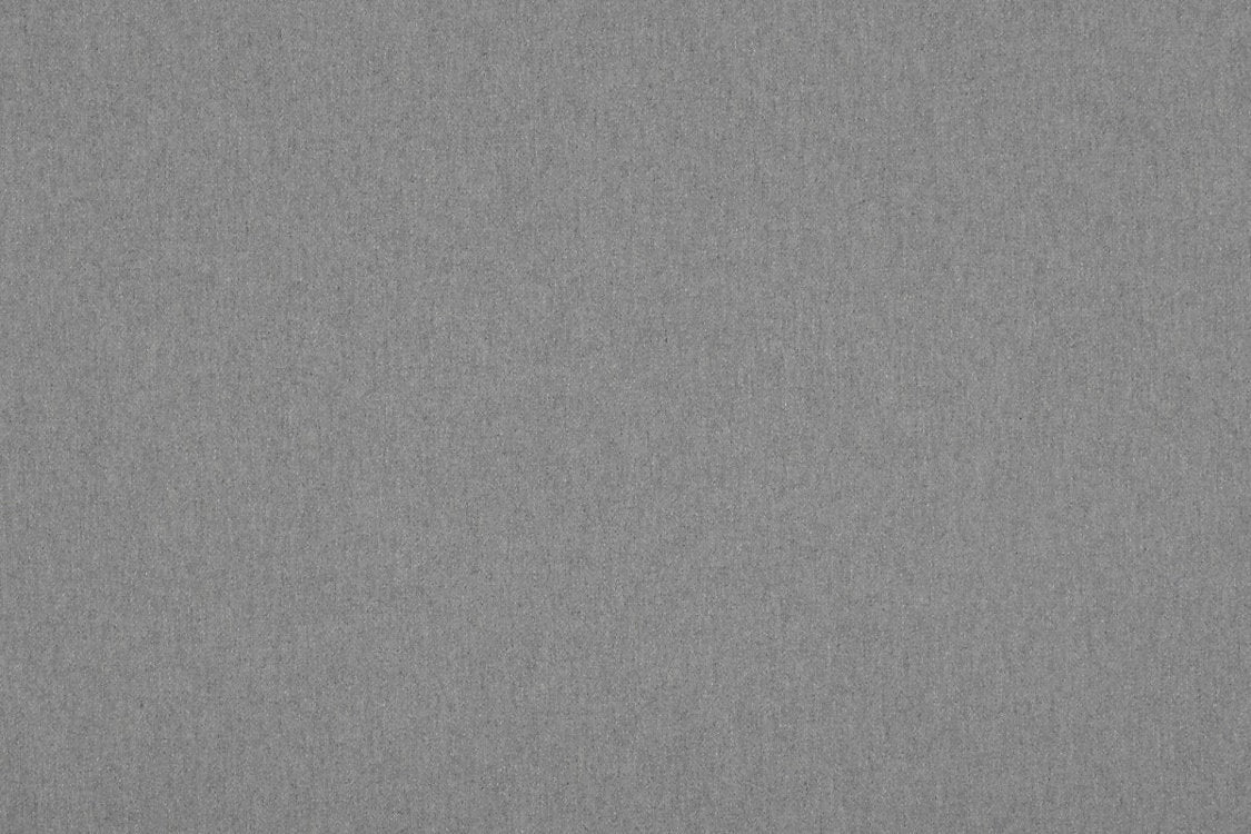 Benu Remix - Concrete - Scalamandre Fabric