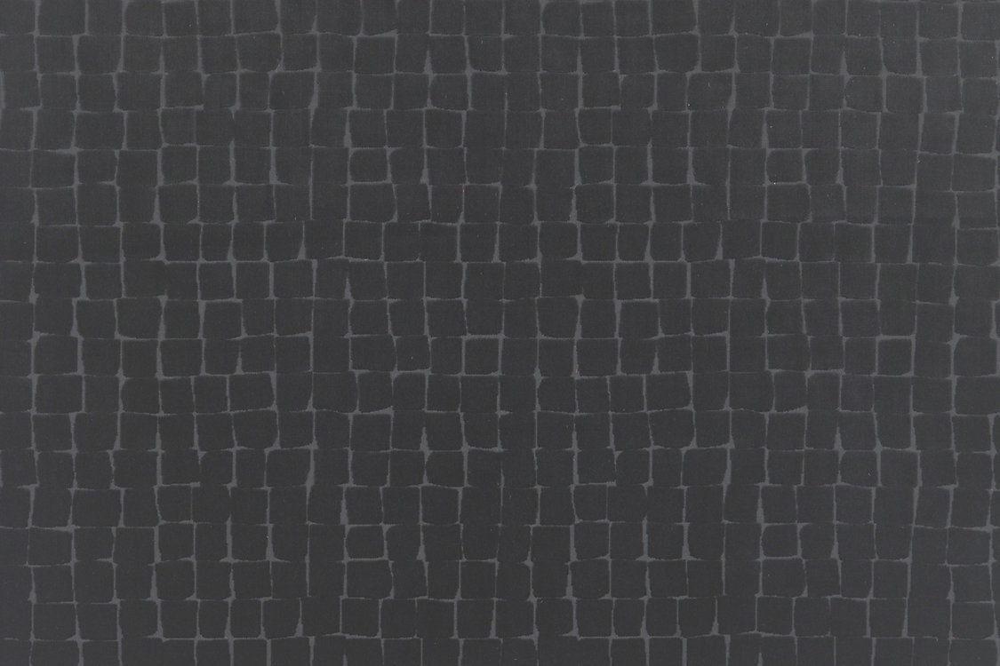 Allegro Fr - Onyx